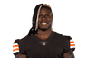 David Njoku