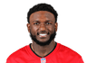 Chris Godwin