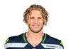 Cooper Kupp