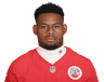 JuJu Smith-Schuster