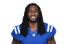 Mo Alie-Cox