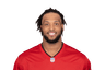 O.J. Howard