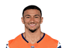 Evan Engram