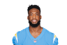 Mike Williams