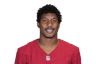 Zay Jones