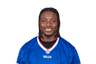 Curtis Samuel