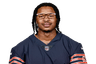 Gerald Everett