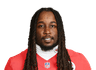 Kareem Hunt