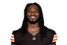 D'Onta Foreman