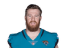 C.J. Beathard