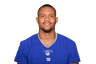 Kenny Golladay