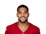 James Conner