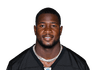 Jonnu Smith