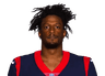 Marlon Mack