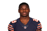 Tarik Cohen