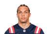 Mack Hollins