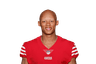 Joshua Dobbs