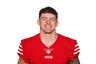 Eric Saubert