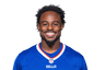 Isaiah McKenzie