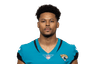 Jamal Agnew