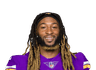 Aaron Jones