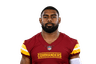 Jeremy McNichols