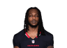 Noah Brown