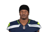 Chris Carson