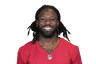 Zach Pascal