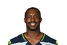 P.J. Walker