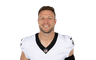 Taysom Hill