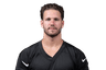 Anthony Firkser