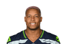 Pharaoh Brown