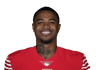 Kendrick Bourne
