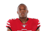 Matt Breida