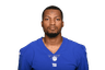 Ricky Seals-Jones