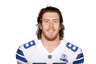 Blake Jarwin
