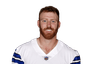 Cooper Rush