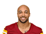 Austin Ekeler