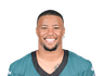 Saquon Barkley