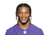 Lamar Jackson