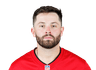 Baker Mayfield