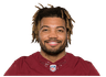 Derrius Guice