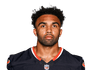 Christian Kirk