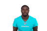 Sony Michel