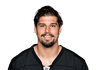 Mason Rudolph