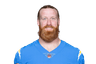 Hayden Hurst