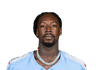 Calvin Ridley