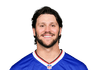 Josh Allen