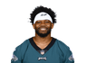 Rashaad Penny